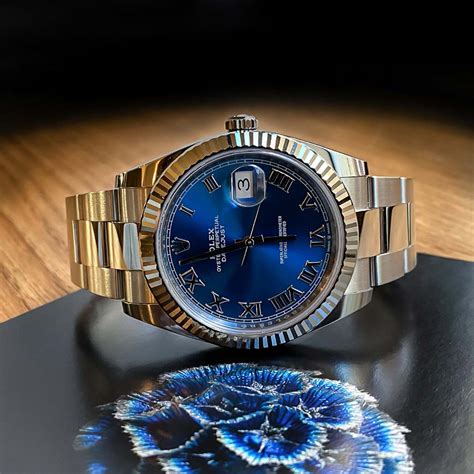 france rolex fine|rolex in france.